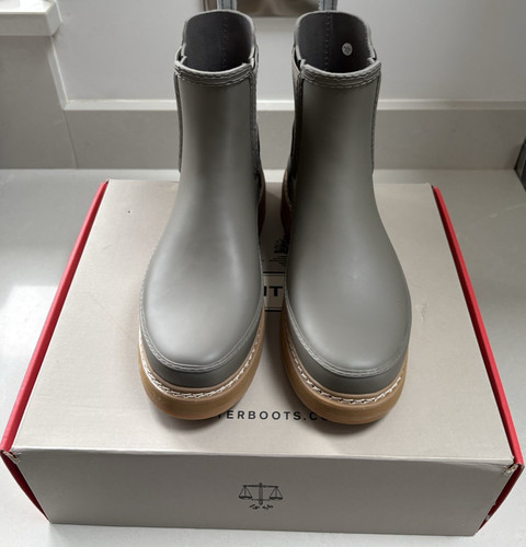 Hunter women size - women's, 7