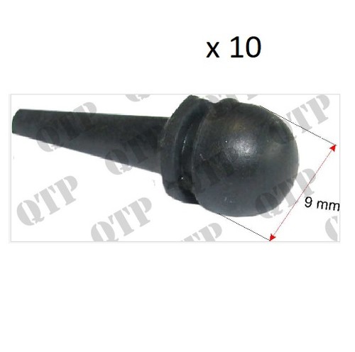 For massey ferguson - for, bonnet