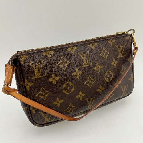 Louis vuitton pochette - louis,