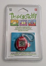 Original Tamagotchi 1996 -