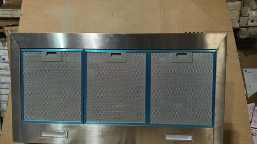 Chimney hood kitchen - hood,