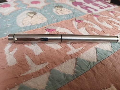 Vintage sheaffer targa 1001 - vintage,