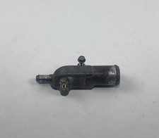 ♻️ Kawasaki ZX-9R ZX9R E1