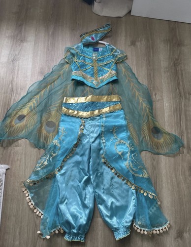 Disney aladdin princess - disney,