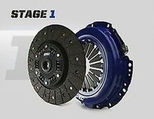 SPEC SN201 Stage 1 Clutch Kit fit Nissan/Datsun 510 67 73 1.6L 610 72 73 1.8L
