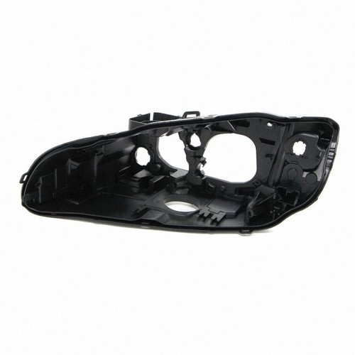 Volvo s40 2010 headlight - 2010, part