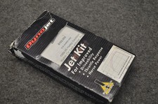 DynoJet Harley-Davidson