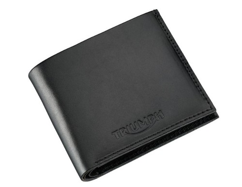 Maca25001 genuine triumph - maca25001,