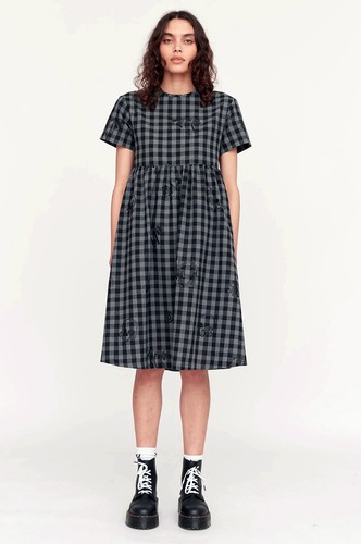 New lazy oaf - new,