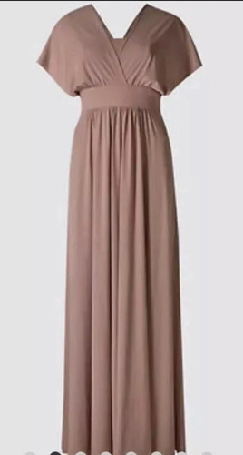 Marks spencer woman multi - woman,