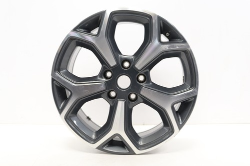 2022 2024 rivian - 2022,