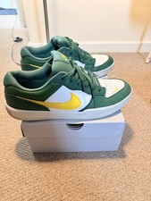 Nike SB Dunk Low Perfect