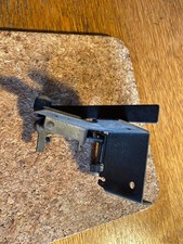 SEEBURG JUKEBOX MECHANISM