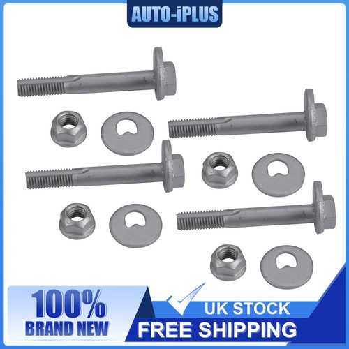 Pecs rear lower arm - 4,