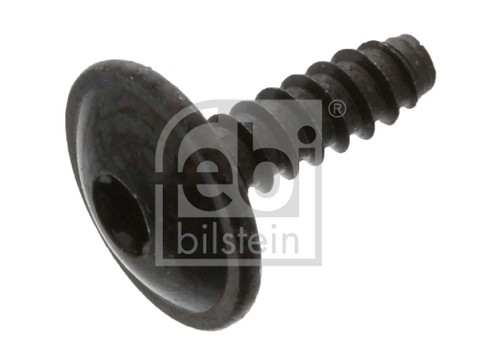 Febi bilstein engine - 10, x