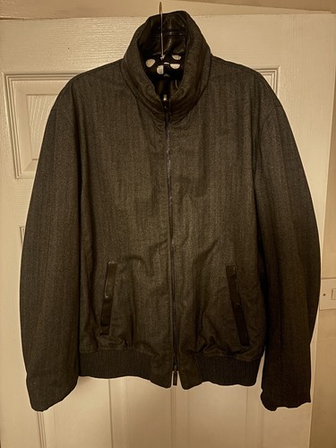 Armani collezioni men - armani, men's