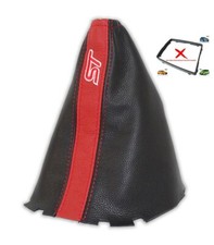 Gear Gaiter For Ford Focus ST
