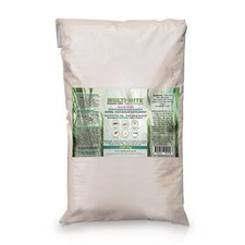 10KG DIATOMACEOUS EARTH DE