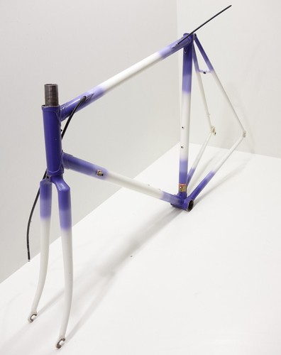 1980s italian columbus - 1980s, 28”