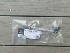 New Genuine Engine Oil Pump Adapt for Mercedes Benz M274 2.0L Petrol A2741508602