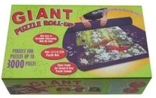 Easy storage Jigsaw Puzzle