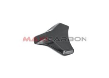 Ducati 848-1098-1198 Carbon