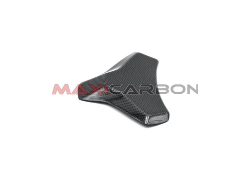Ducati 848 1098 - ducati, carbon