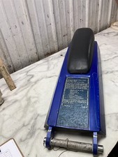 87 - 91 Kawasaki SX 300 Stand Up Jet Ski control handle stem handle poll