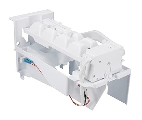 Genuine ice maker kit - ice,