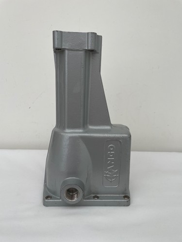 Atlas copco kango - atlas,