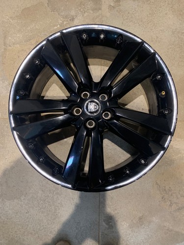 Pair genuine oem - pair,