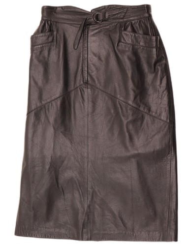 Vintage womens high waist - womens,