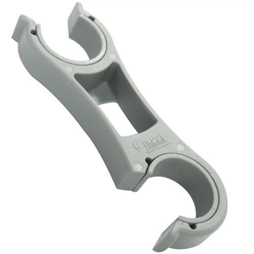 Fiamma genuine replacement - fiamma,