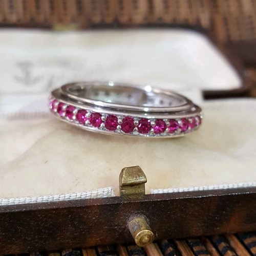 925 sterling silver - 925, ring