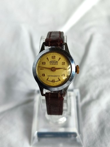 1970s mentor ladies swiss - 1970s,