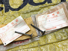 Honda Generator E300 GE300