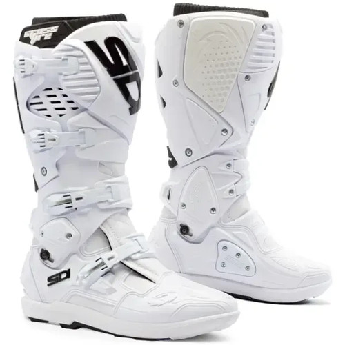 Sidi crossfire srs - sidi,