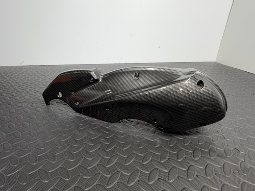 Gilera runner sp - runner,
