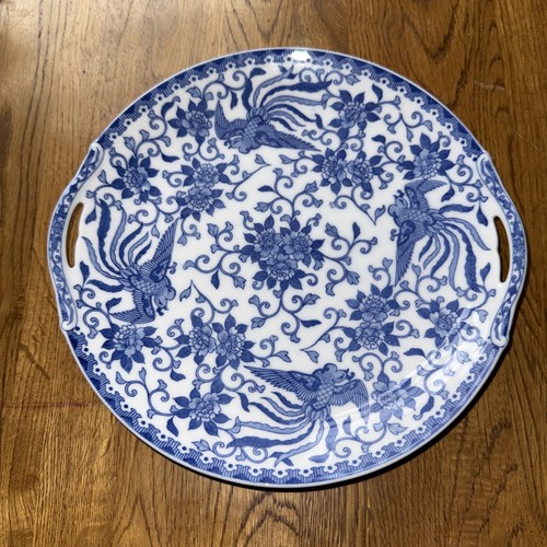 Vintage noritake howo - vintage,