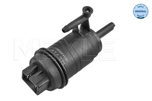 Meyle 870 0002 washer - meyle,