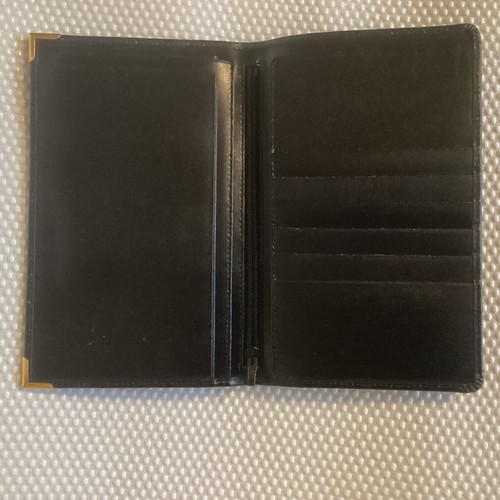 Kaps style wallet magic - kaps,
