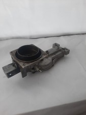 Tanaka Tht 2100 Hedge Cutter Trimmer Gearbox