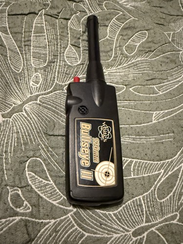 Whites pro pointer pinpointer - whites,