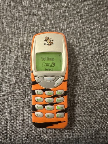 Nokia 3210