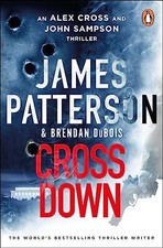 Cross Down: The Sunday Times