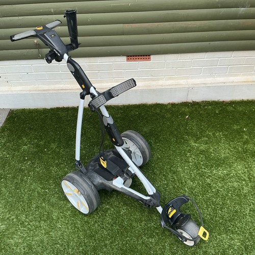 Powakaddy fw5 collapsible - powakaddy,