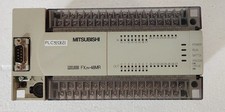 MITSUBISHI MELSEC