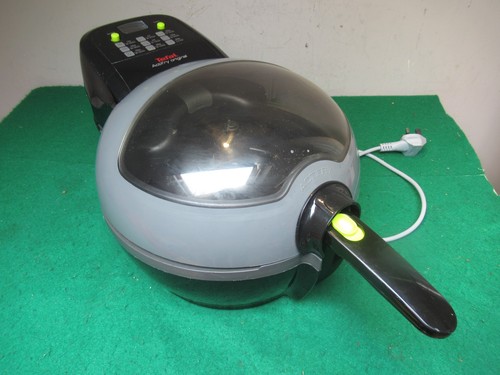 Tefal actifry seie - seie, air