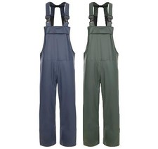 Fort airflex bib brace - fort, &