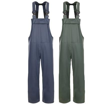 Fort airflex bib brace - &,